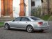 Audi S8 2005 Picture #56